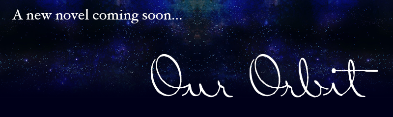 Our_Orbin-coming-soon