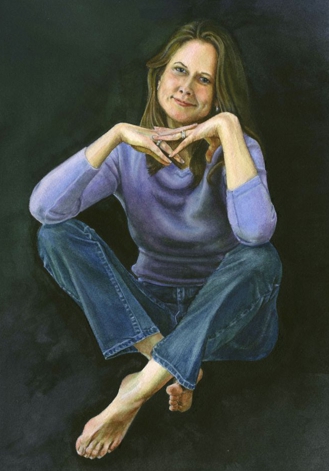 Bridget's website:http://www.jbchicoine.com/ and blogs: http://jbchicoine.blogspot.com/ http://www.jbchicoineliteraryworkinprogress.blogspot.com/