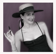 A Romantic’s Take on “Reverie”