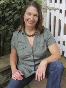 Tsk, Tsk! Do’s & Don’t’s for the Grammatically Challenged