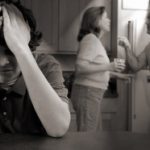 alcoholism-and-families-300x186