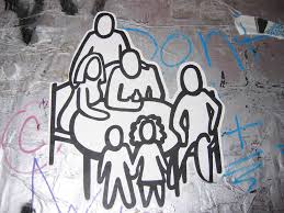 Tip Sheet Tuesday — Considering Foster Care