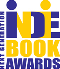 IndieBkLogo