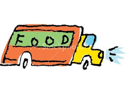 food.truck
