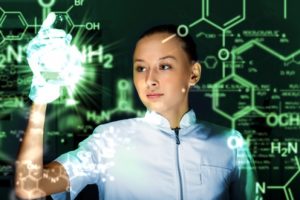 women-in-science