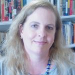 Anne_Leigh_Parrish-280x300