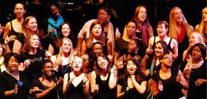 GospelChoir 300x144 1