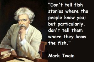 Mark-Twain-Quotes-5