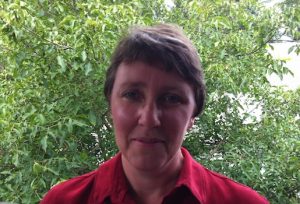 BarbDrozdowichPicSmaller