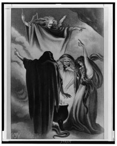 Halloween1 241x300 1