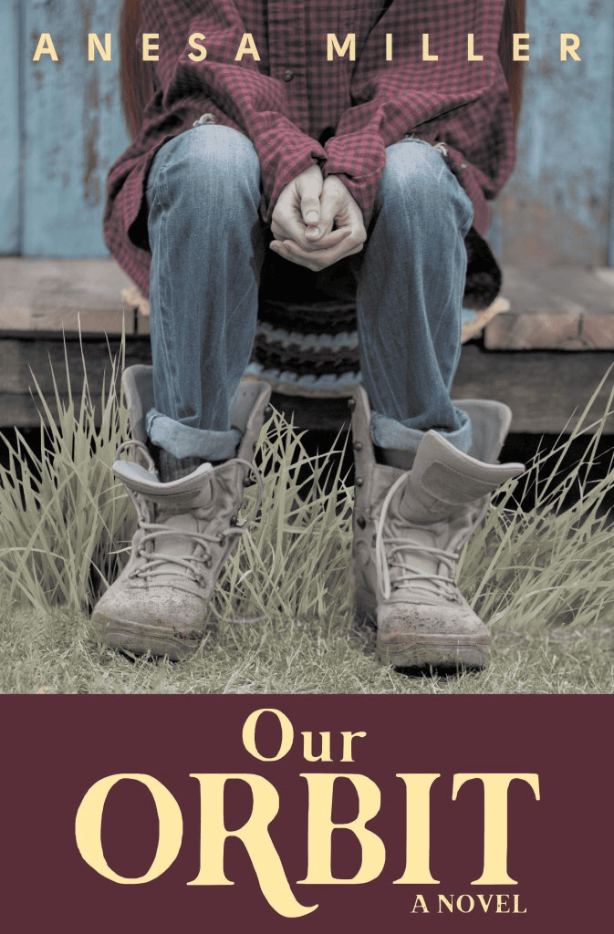 To Kirkus or not to Kirkus?