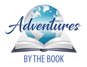 ABTB logo 310x240 1