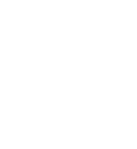 Fireside R3 Final white