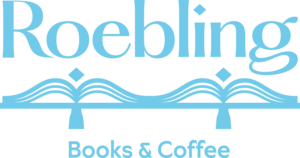 RoeblingBooksandCoffeeBLUE