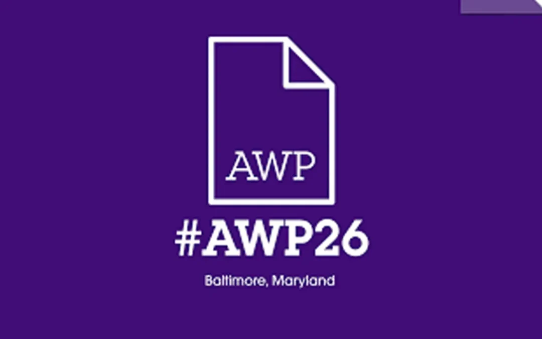 Anesa Miller, Author, to Expose Bias in New York Publishing at Upcoming Conference of the Association of Writers & Writing Programs