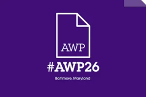 AWP fi