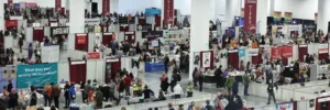 BookfairOverview w
