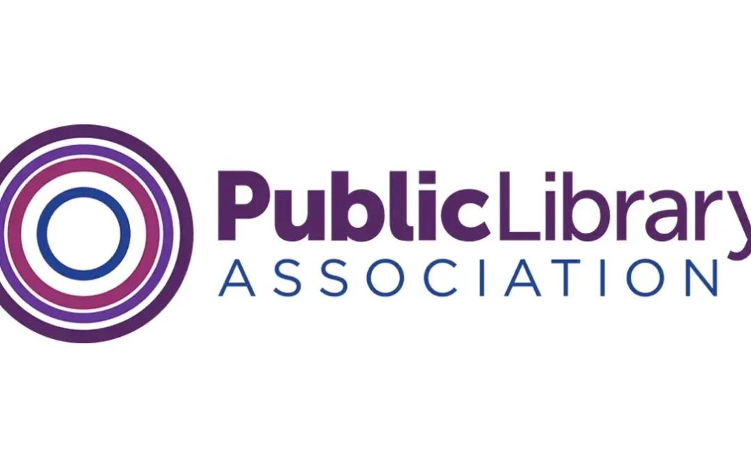 Public Library Association